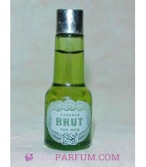 Brut
