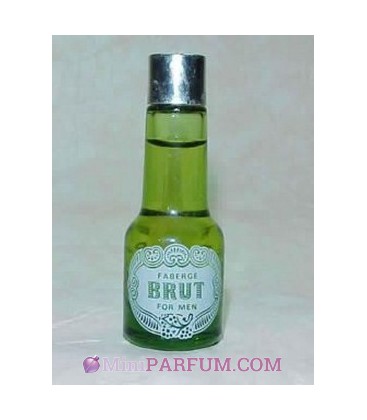 Brut
