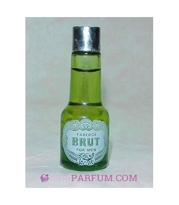 Brut
