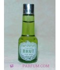 Brut