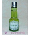 Brut