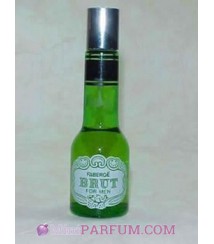 Brut
