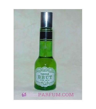 Brut