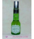 Brut