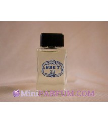 Brut 33