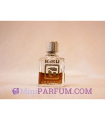 Kiku