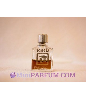 Kiku