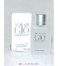 Acqua di Gio pour Homme