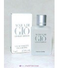 Acqua di Gio pour Homme