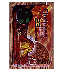 Inca