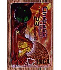 Inca