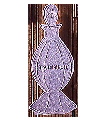 Fabergé