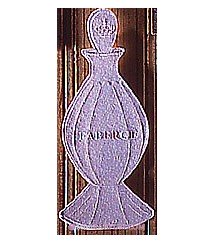 Fabergé