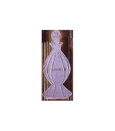 Fabergé