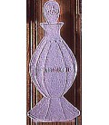 Fabergé