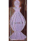 Fabergé