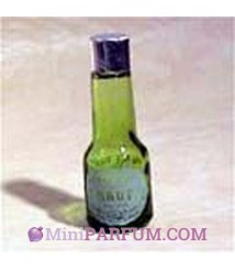Brut for men
