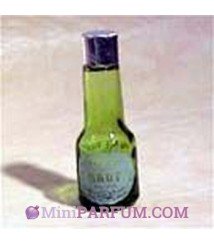 Brut for men
