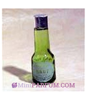 Brut for men