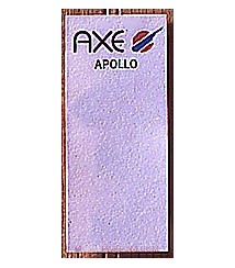 Apollo