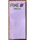 Apollo