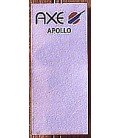 Apollo