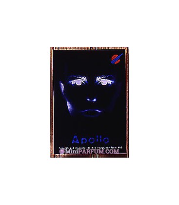 Apollo