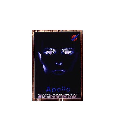 Apollo