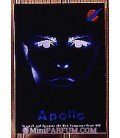 Apollo