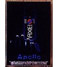 Apollo