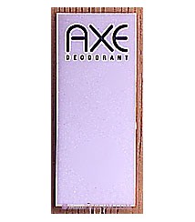 Axe