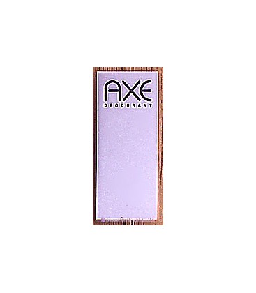 Axe