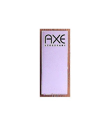 Axe