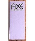 Axe