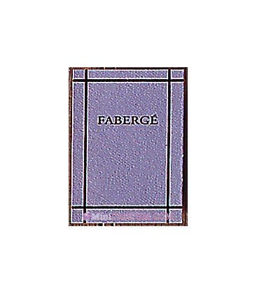 Fabergé