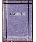 Fabergé