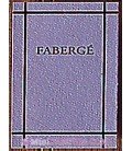 Fabergé
