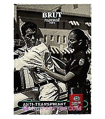 Brut