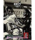 Brut