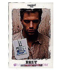 Brut