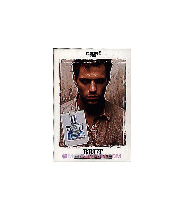 Brut