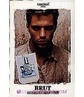 Brut