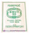 Brut 33