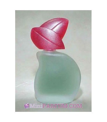 Max Factor