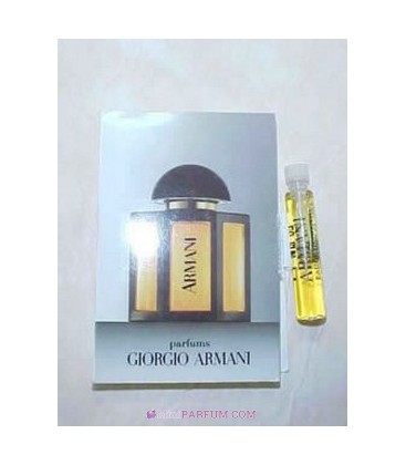 Armani