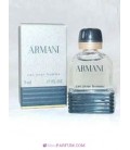 Armani pour Homme