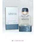 Armani pour Homme