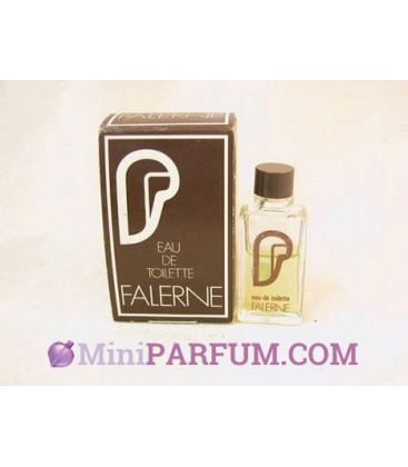 Falerne