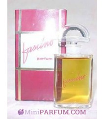 Fascino