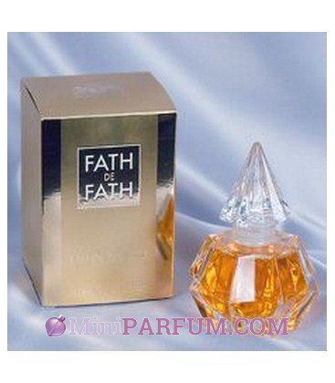 Fath